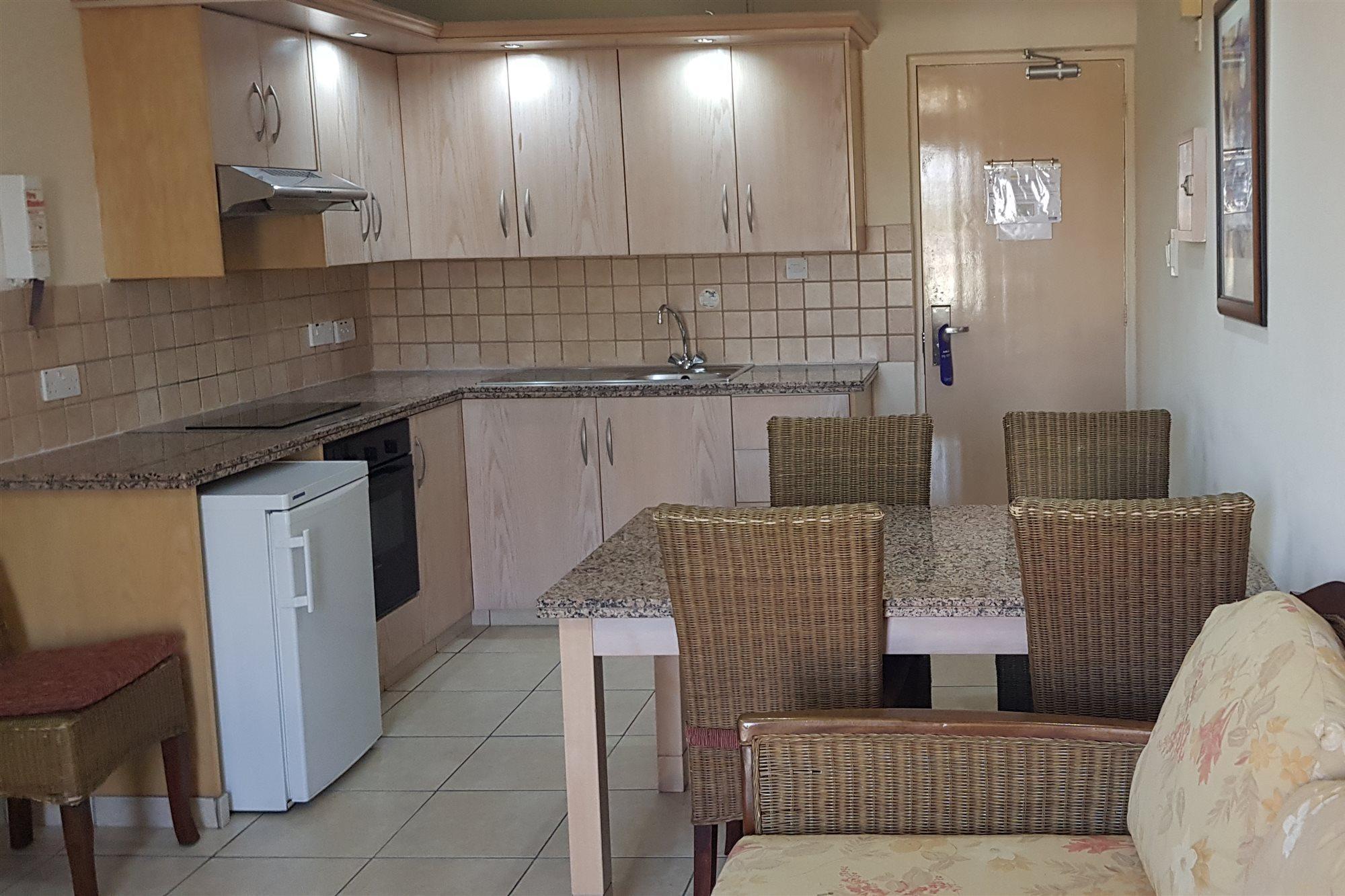 Senator Hotel Apartments - Adults Only Agia Napa Buitenkant foto